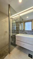 Watertown (D19), Apartment #635027261